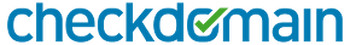 www.checkdomain.de/?utm_source=checkdomain&utm_medium=standby&utm_campaign=www.global-health-association.com